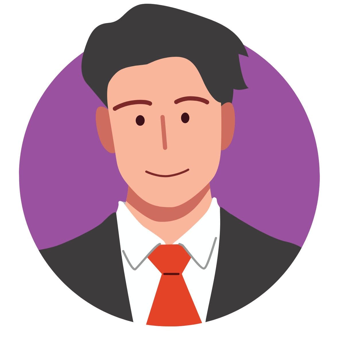 Foto de perfil de  Roberto Vargas