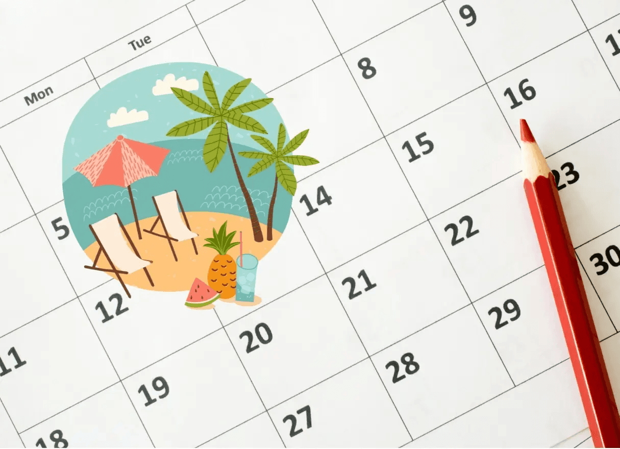 Semana Santa 2026 en Guerrero: Tradición, Fe y Expresiones Vivas del Pacífico Mexicano