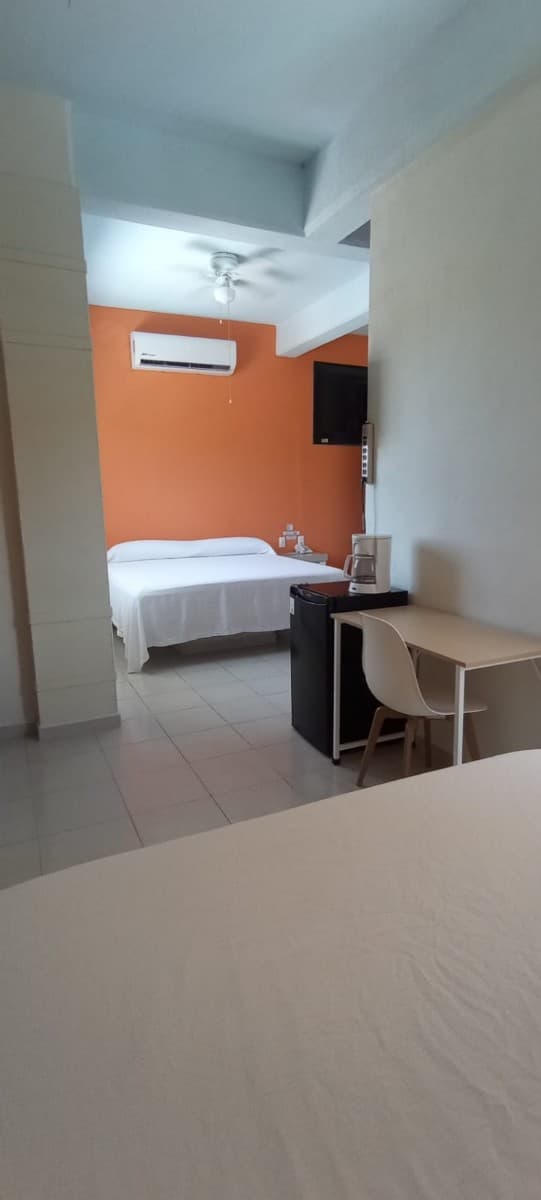 Doble superior imagen 3