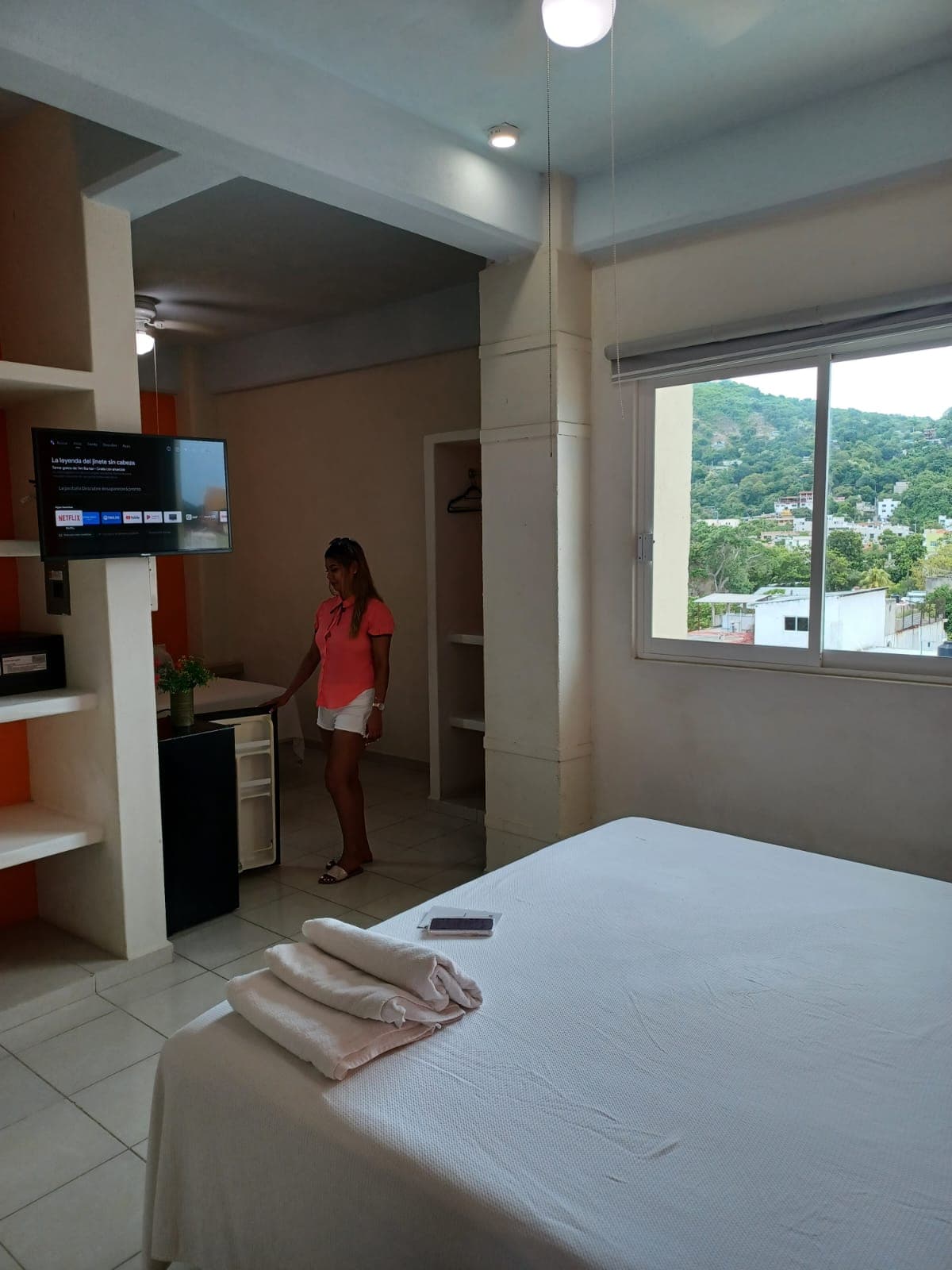 SENCILLA imagen 4