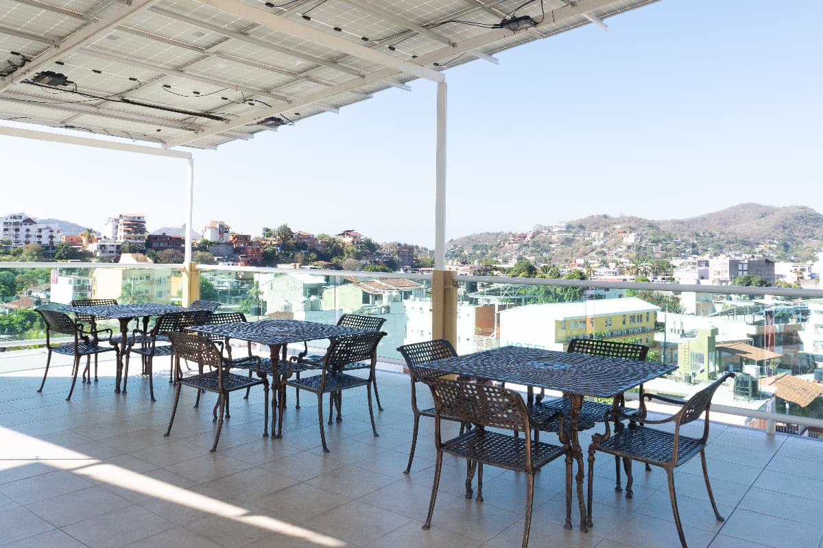 Fabuloso Hotel Las Vegas imagen 18