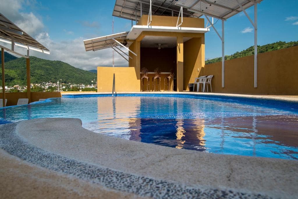 Fabuloso Hotel Las Vegas imagen 3