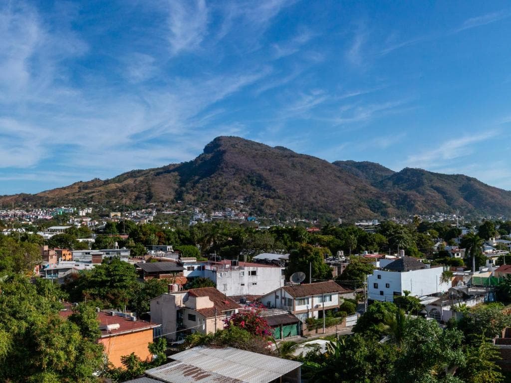 Fabuloso Hotel Las Vegas imagen 15