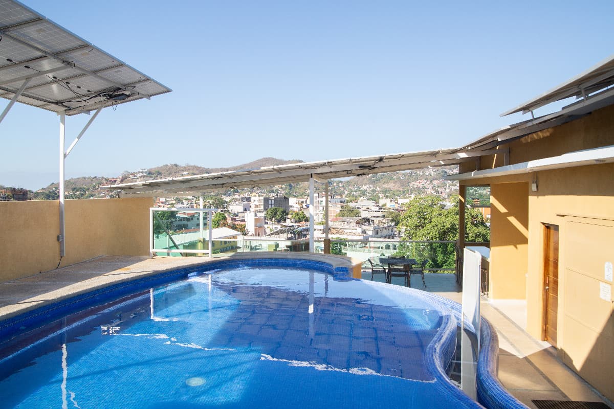 Fabuloso Hotel Las Vegas imagen 7