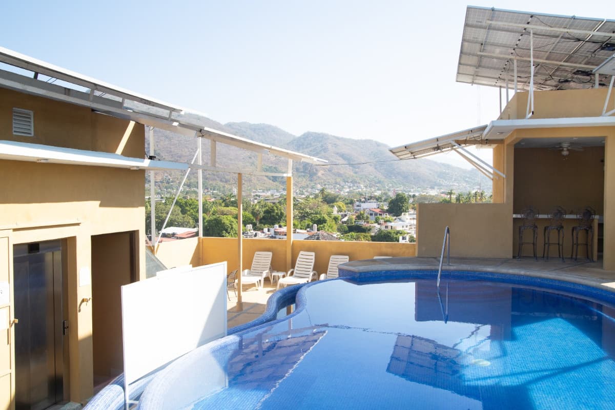 Fabuloso Hotel Las Vegas imagen 21