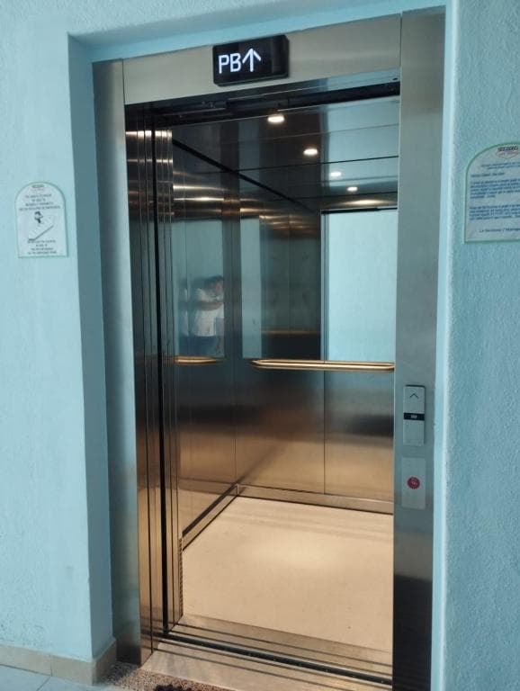 Fabuloso Hotel Las Vegas imagen 4