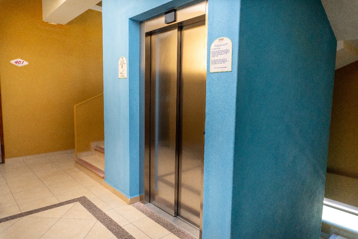 Fabuloso Hotel Las Vegas imagen 17