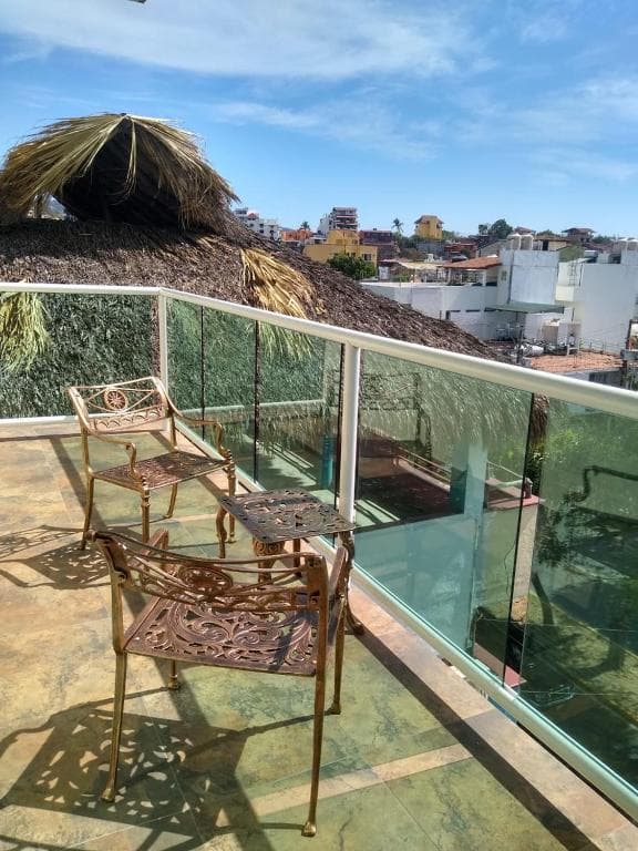 Fabuloso Hotel Las Vegas imagen 22