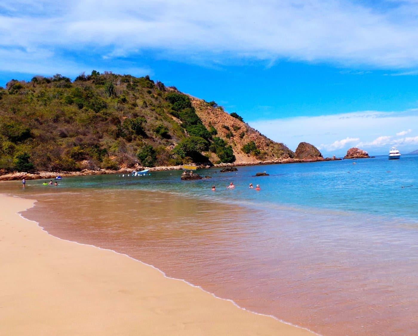 Fabuloso Hotel Las Vegas imagen 12